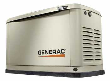 Generac 7189 (380 В)