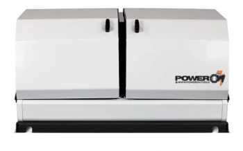 POWERON GGC15000 (220В)
