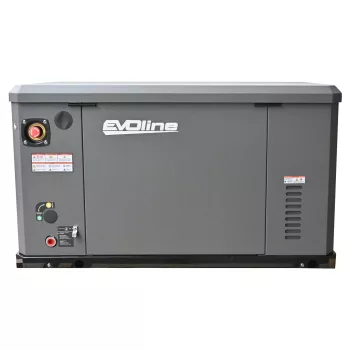 EVOline GNG 13500 E (220В)