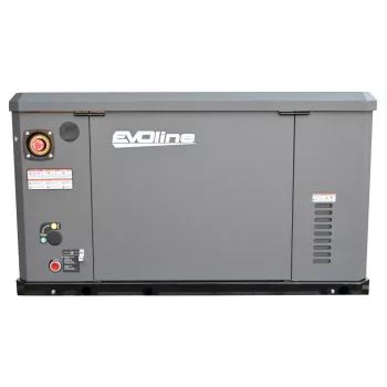 EVOline GNG 19000 E (220В)