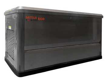 MITSUI GM 16000